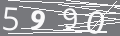 capsa